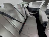 Thumbnail of 2025 Urban Gray Pearl Honda Accord Hybrid