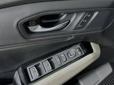 Thumbnail of 2025 Urban Gray Pearl Honda Accord Hybrid