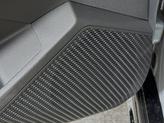 Thumbnail of 2025 Urban Gray Pearl Honda Accord Hybrid