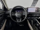 Thumbnail of 2025 Urban Gray Pearl Honda Accord Hybrid