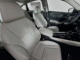 Thumbnail of 2025 Urban Gray Pearl Honda Accord Hybrid