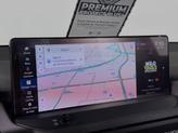 Thumbnail of 2025 Urban Gray Pearl Honda Accord Hybrid
