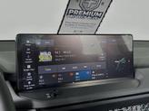 Thumbnail of 2025 Urban Gray Pearl Honda Accord Hybrid