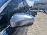 Thumbnail of 2022 Abyss Blue Subaru Ascent