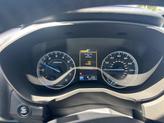 Thumbnail of 2022 Abyss Blue Subaru Ascent