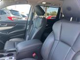 Thumbnail of 2022 Abyss Blue Subaru Ascent