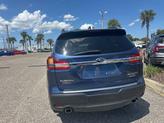 Thumbnail of 2022 Abyss Blue Subaru Ascent