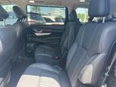 Thumbnail of 2022 Abyss Blue Subaru Ascent