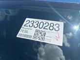 Thumbnail of 2022 Abyss Blue Subaru Ascent