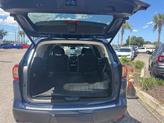 Thumbnail of 2022 Abyss Blue Subaru Ascent