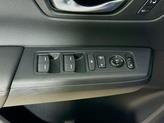 Thumbnail of 2025 Canyon River Blue Metallic Honda CR-V Hybrid