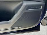 Thumbnail of 2025 Canyon River Blue Metallic Honda CR-V Hybrid