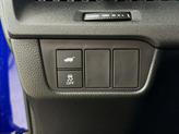 Thumbnail of 2025 Canyon River Blue Metallic Honda CR-V Hybrid
