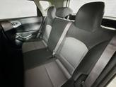 Thumbnail of 2022 Snow White Pearl Kia Soul