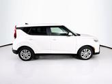 Thumbnail of 2022 Snow White Pearl Kia Soul