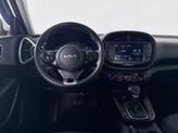 Thumbnail of 2022 Snow White Pearl Kia Soul