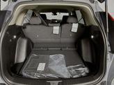 Thumbnail of 2026 Urban Gray Pearl Honda CR-V