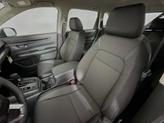 Thumbnail of 2026 Urban Gray Pearl Honda CR-V
