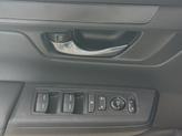Thumbnail of 2026 Urban Gray Pearl Honda CR-V