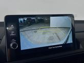 Thumbnail of 2026 Urban Gray Pearl Honda CR-V