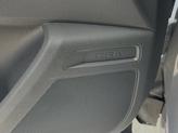Thumbnail of 2026 Urban Gray Pearl Honda CR-V