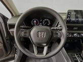 Thumbnail of 2026 Urban Gray Pearl Honda CR-V