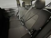 Thumbnail of 2026 Urban Gray Pearl Honda CR-V