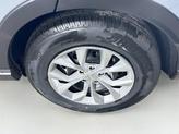 Thumbnail of 2026 Urban Gray Pearl Honda CR-V