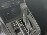 Thumbnail of 2026 Urban Gray Pearl Honda CR-V