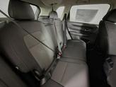 Thumbnail of 2026 Urban Gray Pearl Honda CR-V