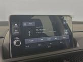 Thumbnail of 2026 Urban Gray Pearl Honda CR-V