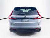 Thumbnail of 2026 Urban Gray Pearl Honda CR-V