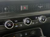 Thumbnail of 2026 Urban Gray Pearl Honda CR-V