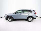 Thumbnail of 2026 Urban Gray Pearl Honda CR-V