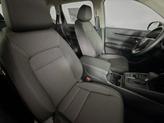 Thumbnail of 2026 Urban Gray Pearl Honda CR-V