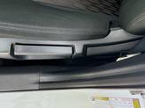 Thumbnail of 2020 Glacier White Nissan Rogue