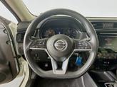 Thumbnail of 2020 Glacier White Nissan Rogue