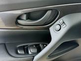 Thumbnail of 2020 Glacier White Nissan Rogue