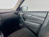 Thumbnail of 2020 Glacier White Nissan Rogue