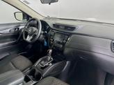 Thumbnail of 2020 Glacier White Nissan Rogue
