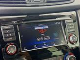 Thumbnail of 2020 Glacier White Nissan Rogue