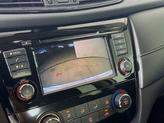 Thumbnail of 2020 Glacier White Nissan Rogue