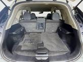 Thumbnail of 2020 Glacier White Nissan Rogue