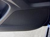 Thumbnail of 2019 Blue Acura TLX