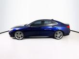 Thumbnail of 2019 Blue Acura TLX