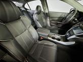 Thumbnail of 2019 Blue Acura TLX