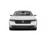 Thumbnail of 2025 Urban Gray Pearl Honda Accord Hybrid