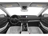 Thumbnail of 2025 Urban Gray Pearl Honda Accord Hybrid