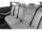 Thumbnail of 2025 Urban Gray Pearl Honda Accord Hybrid