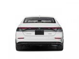 Thumbnail of 2025 Urban Gray Pearl Honda Accord Hybrid